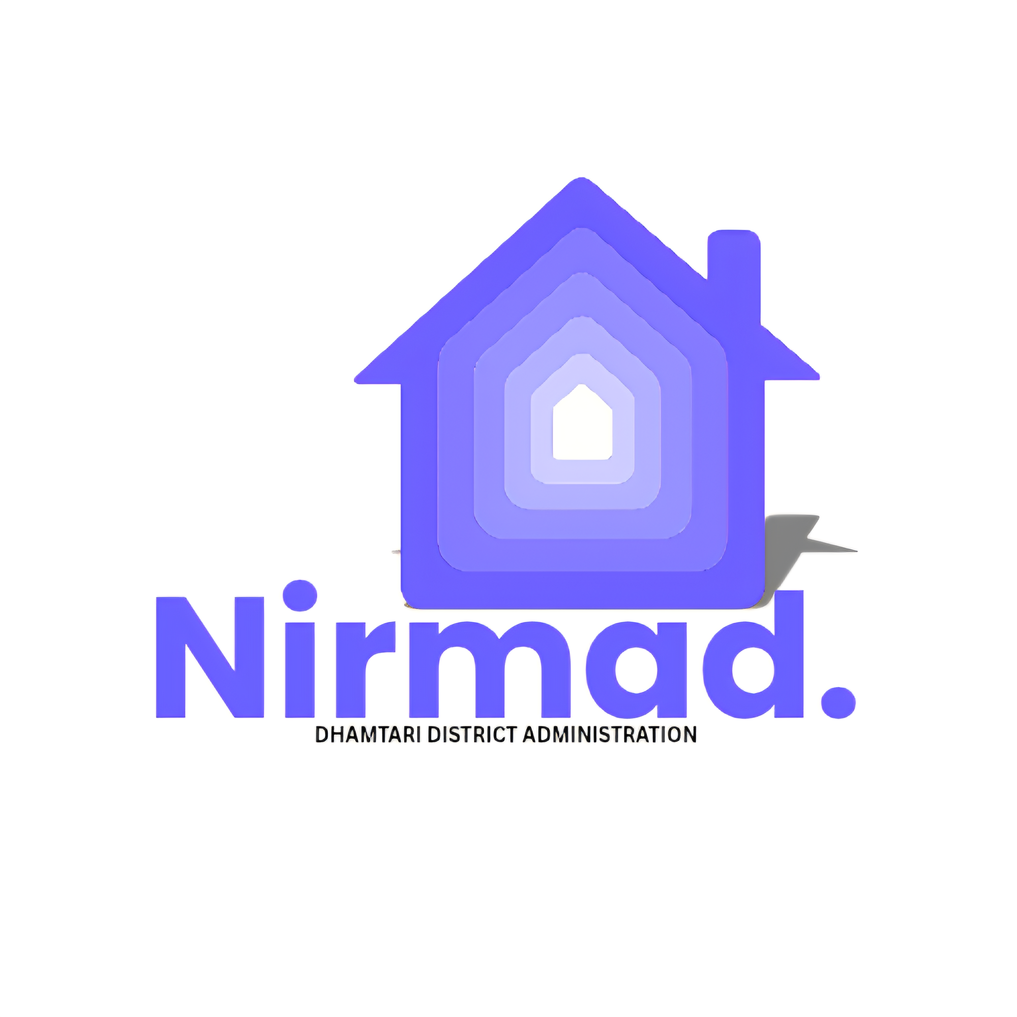 Logo 5